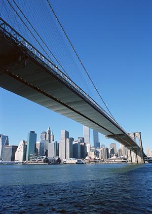 様々な工法にたいおうしている北九州の工務店