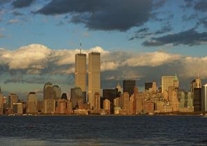 システム建築でスピーディな建築は株式会社杉本組