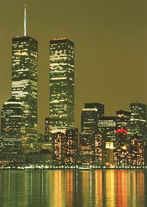 コンクリート養生マットの目的と使用方法