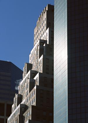 不動産買取や売却をしてもらおう