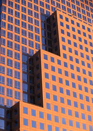 難波駅と直結している大阪市の貸し会議室