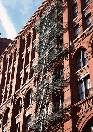 別府で賃貸マンションを探すならここ