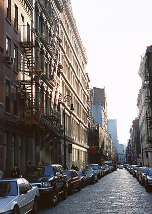 名古屋市中村区で不動産鑑定を行っています