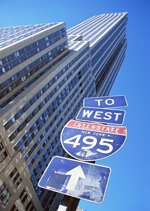 マニラに投資をするならこの会社に依頼するべき