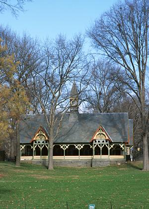 マンションリフォームは札幌の会社で