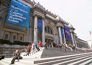 軽井沢の賃貸物件数が多い不動産会社です