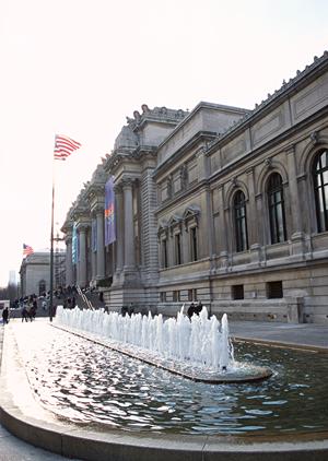 山口市でより良い賃貸物件をご希望の方に