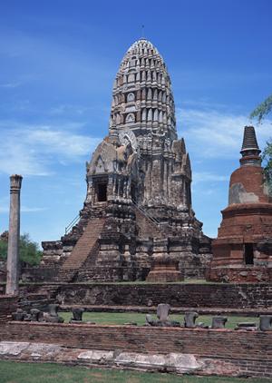 再建築不可物件の売却にお困りなら