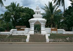 信頼できるモデルハウスを見てみよう