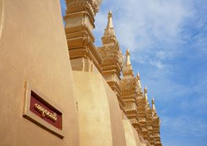 群馬でデザイナーズブラントの家なら