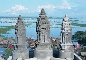 和歌山で新築一戸建てを安心して建てるための知恵