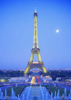 無垢材にこだわった香川の工務店