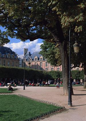 心強い味方が付いてくれる店舗解体の一括見積り