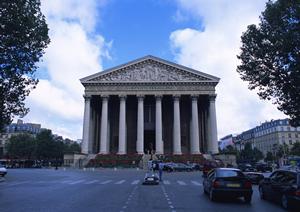 大阪でマンスリーマンションを利用するための確認