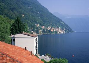 歴史によっていろんな対策出来ます