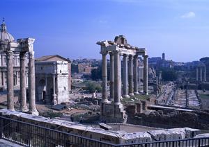 「仙台市宮城野区の不動産市場の動向と相場情報｜最新トレンドから将来の価値まで徹底解説！」