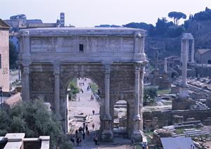 大規模修繕に関する情報を調べているなら