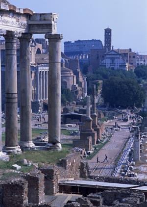 藤沢エリアで不動産物件を探しているなら