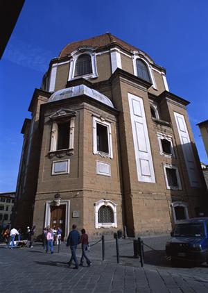 省エネルギー計算なら「三誠株式会社」