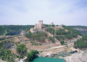 福岡の賃貸物件を網羅！ドリームステージ天神本店の魅力とシンプルな検索方法