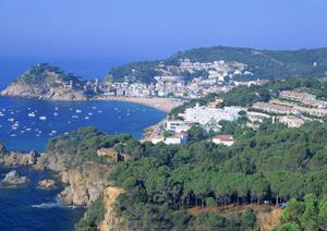 深谷市で理想の住まいを見つける！家族向け不動産ガイドと安心の選び方