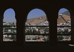 「郡山市の不動産市場の最新動向と投資ポイントを徹底解説！」