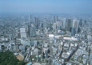 省エネルギー計算書の作成に必要な事