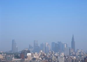 浜松市周辺で口コミで客を呼ぶ業者