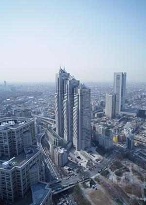 不動産セミナーは無料で参加可能です