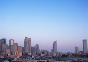 香川県三豊市の工務店についての紹介