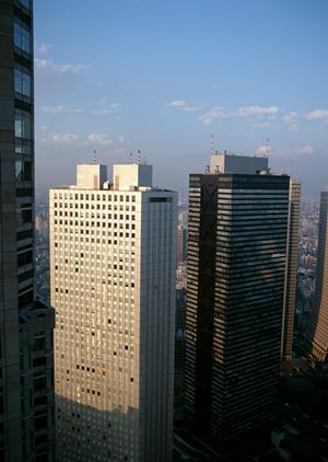 コインランドリー運営リースの契約前に