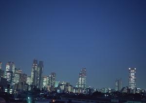 細かい要望までリフォームしてくれます