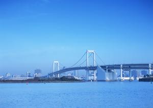 空き家管理サービスは日本空き家サポート