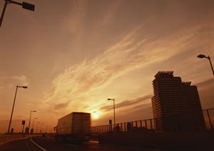 多目的に使用できる貸し会議室は駅近