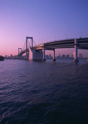 家具が付いているので効率的に入居可能