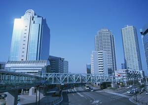 関東で雨漏りの調査を行うのなら