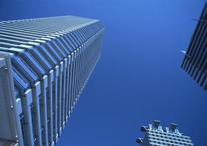 川崎の貸し工場のメリットについて