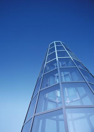 建築設計士必見！環境性能評価のCASBEEについて知るためのポイント