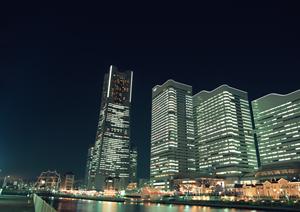 名古屋で利用できるレンタルスペース