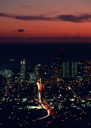 充実した設備内容が魅力の新築マンション