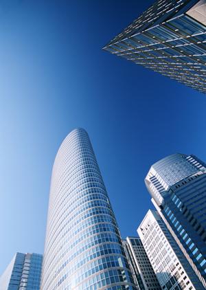 防災の分野で活躍する大阪の測量会社