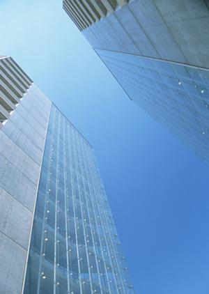 別府市での土地売却を成功させるための完全ガイド：適正価格と手続きのポイント