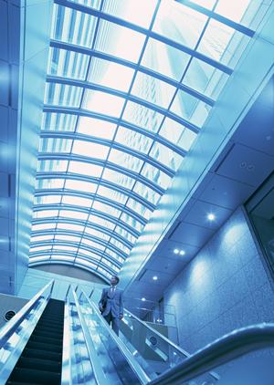 仲介手数料無料のおすすめ不動産