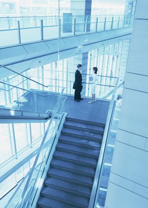 省エネルギー計算で安全安心な家造り