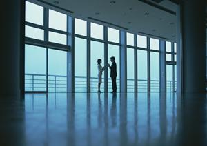 田舎くらしを求める人に喜ばれる住宅