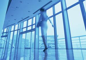 山口市での不動産について考えること