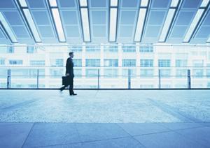 不動産物件を仙台市で探している時には