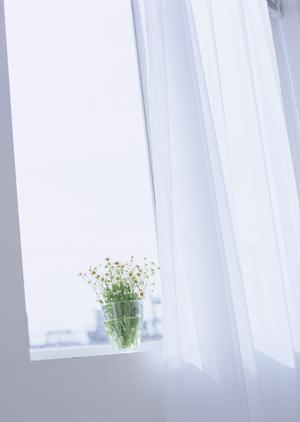 浜松市でのキッチンリフォームに最適