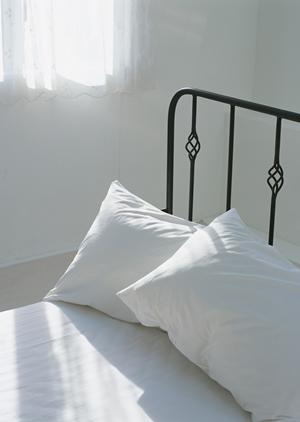 建築設計士必見！最新省エネ計算法解説と効果的なアドバイス