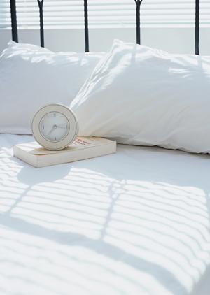 空き家管理のことなら日本空き家サポート